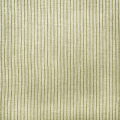 Kravet Fabric AM100382.3.0 Fabric VISCOSE - 82%;LINEN - 18% United Kingdom HEAVY </p><p>Repeat: H: 53.94, V: 25.2 53.94 - My Fabric Connection -