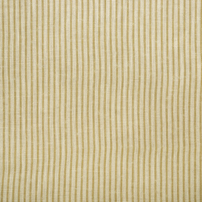 Kravet Fabric AM100382.416.0 Fabric VISCOSE - 82%;LINEN - 18% United Kingdom HEAVY </p><p>Repeat: H: 53.94, V: 25.2 53.94 - My Fabric Connection -