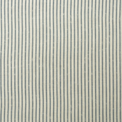 Kravet Fabric AM100382.50.0 Fabric VISCOSE - 82%;LINEN - 18% United Kingdom HEAVY </p><p>Repeat: H: 53.94, V: 25.2 53.94 - My Fabric Connection -