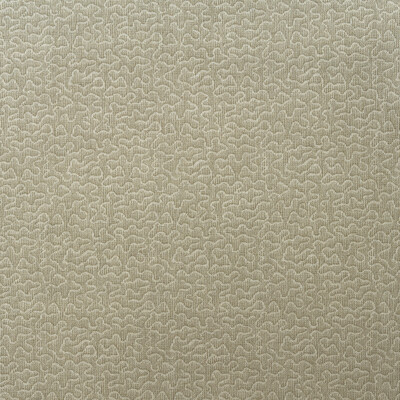Kravet Fabric AM100383.106.0 Fabric VISCOSE - 82%;LINEN - 18% United Kingdom HEAVY </p><p>Repeat: H: 9.06, V: 7.87 53.94 - My Fabric Connection -