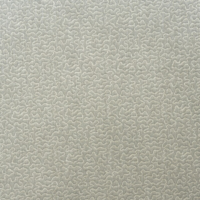 Kravet Fabric AM100383.11.0 Fabric VISCOSE - 82%;LINEN - 18% United Kingdom HEAVY </p><p>Repeat: H: 9.06, V: 7.87 53.94 - My Fabric Connection -