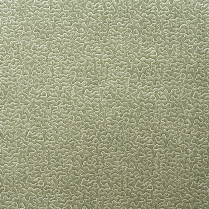 Kravet Fabric AM100383.3.0 Fabric VISCOSE - 82%;LINEN - 18% United Kingdom HEAVY </p><p>Repeat: H: 9.06, V: 7.87 53.94 - My Fabric Connection -