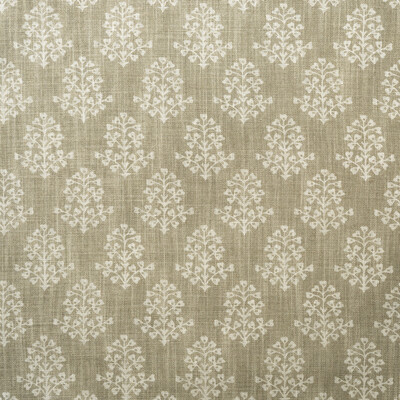 Kravet Fabric AM100384.106.0 Fabric VISCOSE - 82%;LINEN - 18% United Kingdom HEAVY </p><p>Repeat: H: 27, V: 19.92 53.94 - My Fabric Connection -