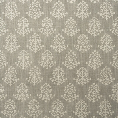 Kravet Fabric AM100384.11.0 Fabric VISCOSE - 82%;LINEN - 18% United Kingdom HEAVY </p><p>Repeat: H: 27, V: 19.92 53.94 - My Fabric Connection -