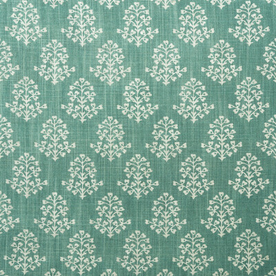 Kravet Fabric AM100384.13.0 Fabric VISCOSE - 82%;LINEN - 18% United Kingdom HEAVY </p><p>Repeat: H: 27, V: 19.92 53.94 - My Fabric Connection -