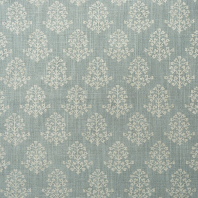 Kravet Fabric AM100384.15.0 Fabric VISCOSE - 82%;LINEN - 18% United Kingdom HEAVY </p><p>Repeat: H: 27, V: 19.92 53.94 - My Fabric Connection -
