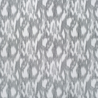 Kravet Fabric AM100385.21.0 Fabric POLYESTER - 100% United Kingdom HEAVY </p><p>Repeat: H: 13.39, V: 25.2 53.94 - My Fabric Connection -
