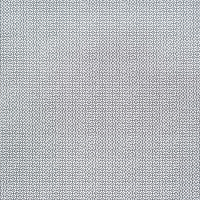 Kravet Fabric AM100386.21.0 Fabric POLYESTER - 100% United Kingdom HEAVY </p><p>Repeat: H: 10.63, V: 7.09 53.94 - My Fabric Connection -