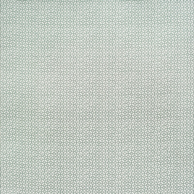 Kravet Fabric AM100386.315.0 Fabric POLYESTER - 100% United Kingdom HEAVY </p><p>Repeat: H: 10.63, V: 7.09 53.94 - My Fabric Connection -