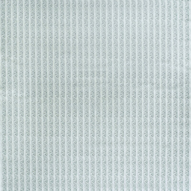 Kravet Fabric AM100388.21.0 Fabric POLYESTER - 100% United Kingdom HEAVY </p><p>Repeat: H: 13.39, V: 5.91 53.94 - My Fabric Connection -