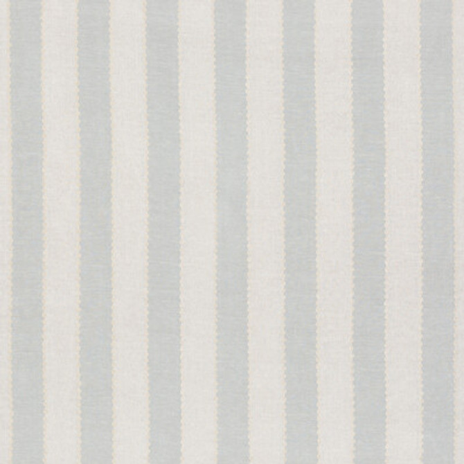 G P & J Baker Fabric BF10944.725.0 Fabric LINEN - 80%;VISCOSE - 14%;COTTON - 4%;ACRYLIC - 2% India </p><p>Repeat: H: 7.88, V: 0.985 55.16 - My Fabric Connection -