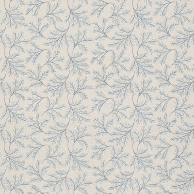 G P & J Baker Fabric BF10945.660.0 Fabric LINEN - 80%;VISCOSE - 14%;POLYESTER - 6% India </p><p>Repeat: H: 16.942, V: 12.608 50.826 - My Fabric Connection -