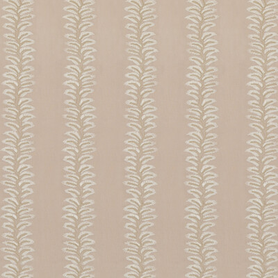 G P & J Baker Fabric BF10946.440.0 Fabric LINEN - 70%;VISCOSE - 26%;POLYESTER - 4% India </p><p>Repeat: H: 7.289, V: 7.486 51.22 - My Fabric Connection -