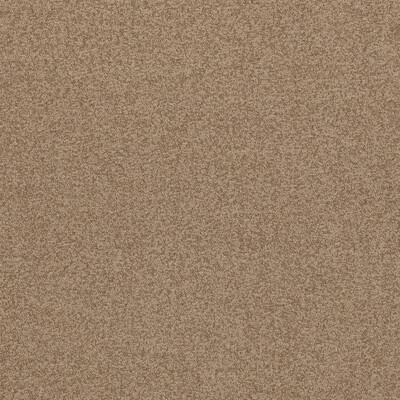 G P & J Baker Fabric BF10965.407.0 Fabric LINEN - 45%;ACETATE - 26%;WOOL - 26%;NYLON - 3% Belgium HEAVY </p><p>Repeat: H: , V: 53.978 - My Fabric Connection -