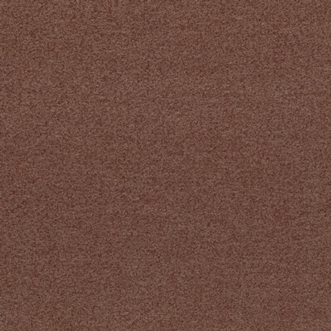 G P & J Baker Fabric BF10965.450.0 Fabric LINEN - 45%;ACETATE - 26%;WOOL - 26%;NYLON - 3% Belgium HEAVY </p><p>Repeat: H: , V: 53.978 - My Fabric Connection -
