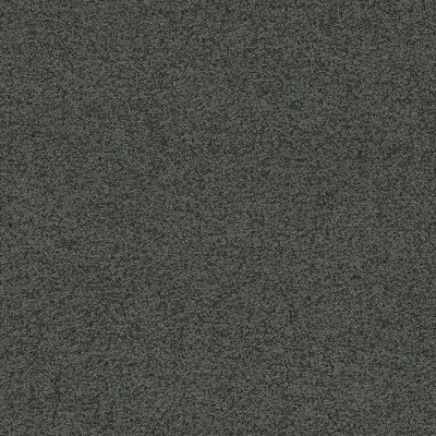 G P & J Baker Fabric BF10965.655.0 Fabric LINEN - 45%;ACETATE - 26%;WOOL - 26%;NYLON - 3% Belgium HEAVY </p><p>Repeat: H: , V: 53.978 - My Fabric Connection -