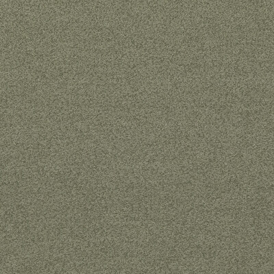 G P & J Baker Fabric BF10965.790.0 Fabric LINEN - 45%;ACETATE - 26%;WOOL - 26%;NYLON - 3% Belgium HEAVY </p><p>Repeat: H: , V: 53.978 - My Fabric Connection -