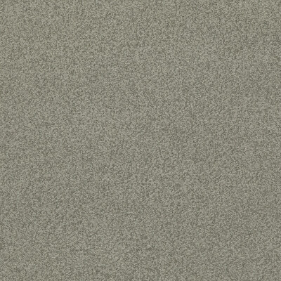 G P & J Baker Fabric BF10965.910.0 Fabric LINEN - 45%;ACETATE - 26%;WOOL - 26%;NYLON - 3% Belgium HEAVY </p><p>Repeat: H: , V: 53.978 - My Fabric Connection -