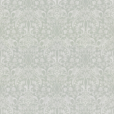 G P & J Baker Fabric BF10996.2.0 Fabric LINEN - 49%;POLYESTER - 40%;VISCOSE - 11% India </p><p>Repeat: H: 25.019, V: 25.216 50.038 - My Fabric Connection -