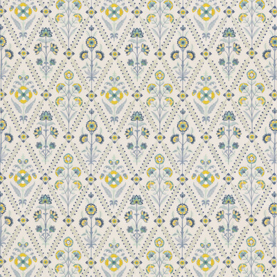 G P & J Baker Fabric BF10998.1.0 Fabric LINEN - 70%;VISCOSE - 30% India </p><p>Repeat: H: 16.942, V: 15.366 50.826 - My Fabric Connection -