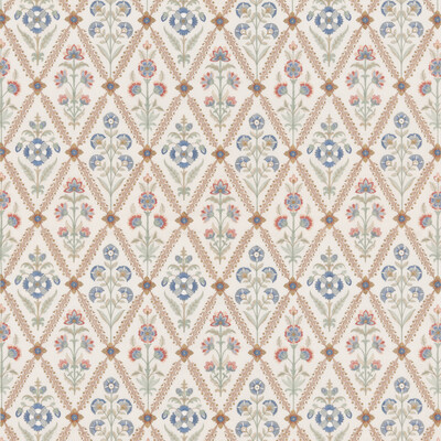 G P & J Baker Fabric BF10998.3.0 Fabric LINEN - 70%;VISCOSE - 30% India </p><p>Repeat: H: 16.942, V: 15.366 50.826 - My Fabric Connection -