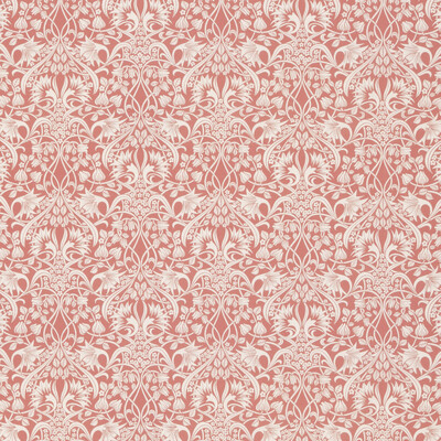 G P & J Baker Fabric BP10974.1.0 Fabric COTTON - 100% United Kingdom MEDIUM </p><p>Repeat: H: 13.396, V: 13.002 53.978 - My Fabric Connection -