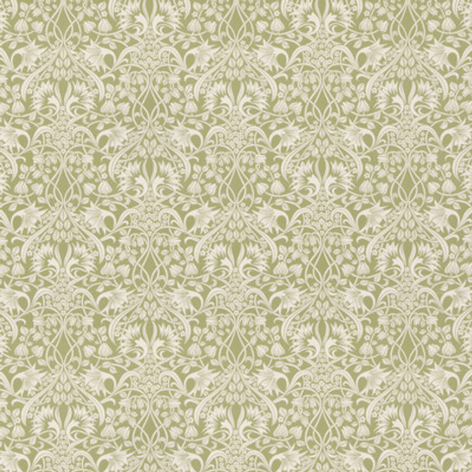 G P & J Baker Fabric BP10974.2.0 Fabric COTTON - 100% United Kingdom MEDIUM </p><p>Repeat: H: 13.396, V: 13.002 53.978 - My Fabric Connection -
