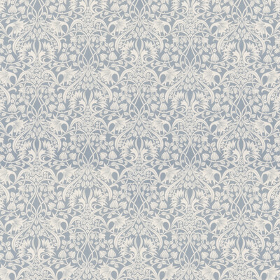 G P & J Baker Fabric BP10980.1.0 Fabric VISCOSE - 67%;LINEN - 33% United Kingdom </p><p>Repeat: H: 13.396, V: 13.002 53.978 - My Fabric Connection -
