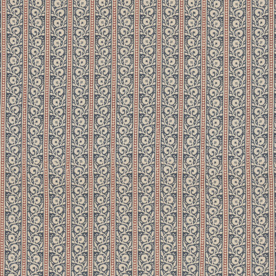G P & J Baker Fabric BP10999.1.0 Fabric VISCOSE - 82%;LINEN - 18% United Kingdom </p><p>Repeat: H: 13.79, V: 5.91 55.16 - My Fabric Connection -
