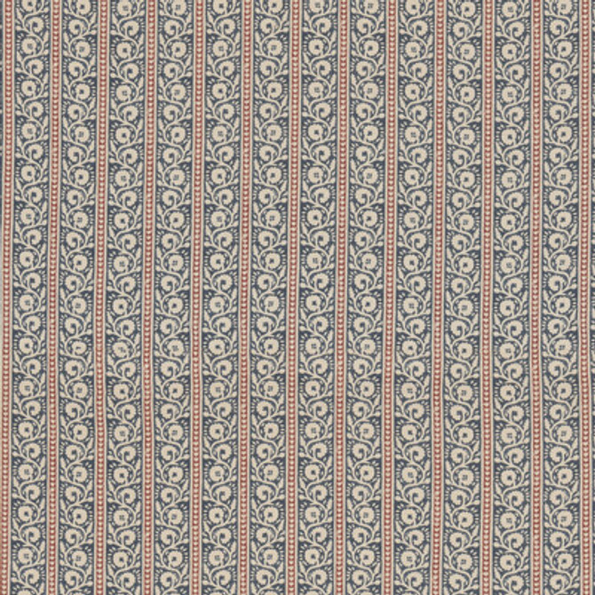 G P & J Baker Fabric BP10999.1.0 Fabric VISCOSE - 82%;LINEN - 18% United Kingdom </p><p>Repeat: H: 13.79, V: 5.91 55.16 - My Fabric Connection -