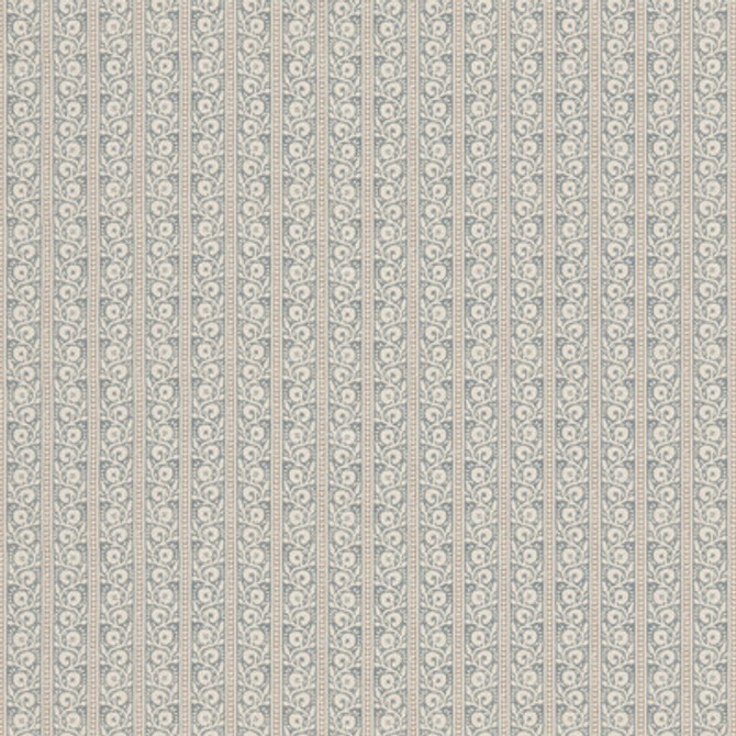 G P & J Baker Fabric BP10999.5.0 Fabric VISCOSE - 82%;LINEN - 18% United Kingdom </p><p>Repeat: H: 13.79, V: 5.91 55.16 - My Fabric Connection -