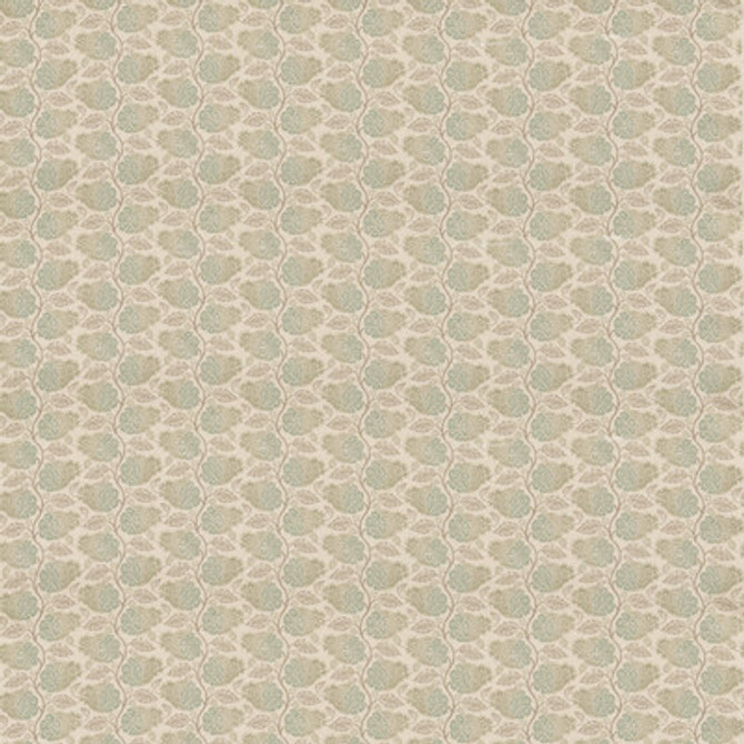 G P & J Baker Fabric BP11000.4.0 Fabric VISCOSE - 82%;LINEN - 18% United Kingdom </p><p>Repeat: H: 5.91, V: 7.092 53.19 - My Fabric Connection -