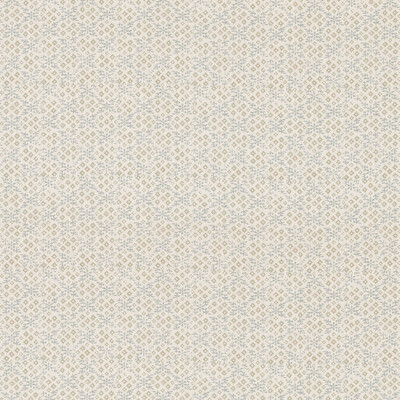 G P & J Baker Fabric BP11001.4.0 Fabric VISCOSE - 82%;LINEN - 18% United Kingdom </p><p>Repeat: H: 6.698, V: 8.274 53.584 - My Fabric Connection -