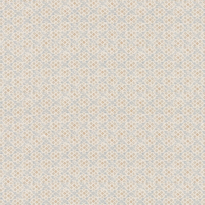 G P & J Baker Fabric BP11001.5.0 Fabric VISCOSE - 82%;LINEN - 18% United Kingdom </p><p>Repeat: H: 6.698, V: 8.274 53.584 - My Fabric Connection -