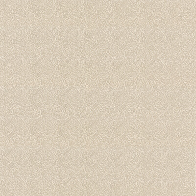 G P & J Baker Fabric BP11002.110.0 Fabric COTTON - 100% United Kingdom </p><p>Repeat: H: 7.6436, V: 8.274 53.584 - My Fabric Connection -