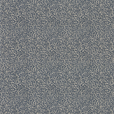 G P & J Baker Fabric BP11002.680.0 Fabric COTTON - 100% United Kingdom </p><p>Repeat: H: 7.6436, V: 8.274 53.584 - My Fabric Connection -