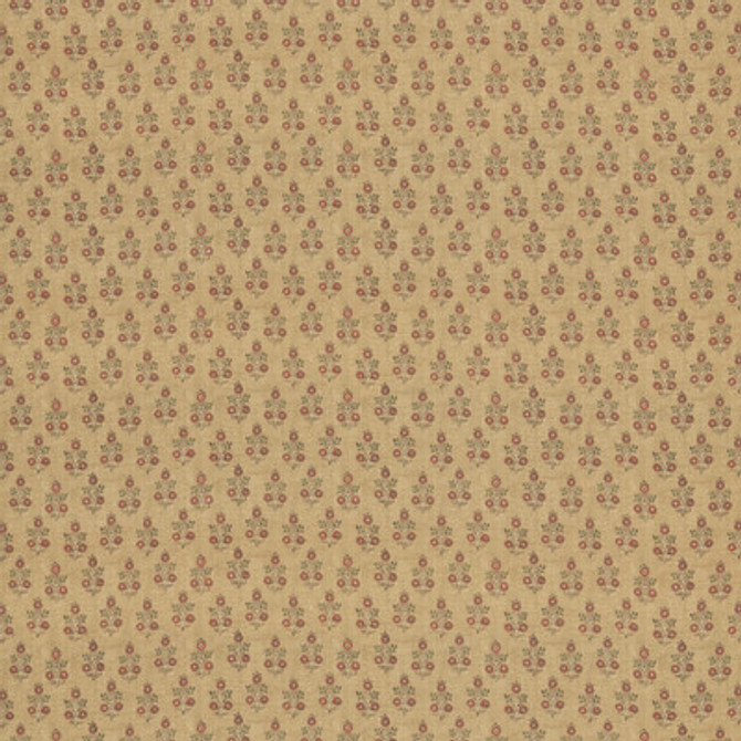 G P & J Baker Fabric BP11003.3.0 Fabric VISCOSE - 82%;LINEN - 18% United Kingdom </p><p>Repeat: H: 10.638, V: 5.91 53.19 - My Fabric Connection -