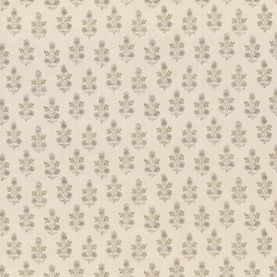 G P & J Baker Fabric BP11003.4.0 Fabric VISCOSE - 82%;LINEN - 18% United Kingdom </p><p>Repeat: H: 10.638, V: 5.91 53.19 - My Fabric Connection -
