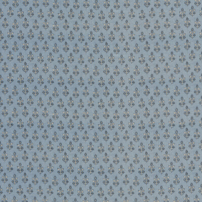 G P & J Baker Fabric BP11003.5.0 Fabric VISCOSE - 82%;LINEN - 18% United Kingdom </p><p>Repeat: H: 10.638, V: 5.91 53.19 - My Fabric Connection -