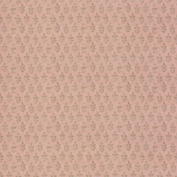 G P & J Baker Fabric BP11003.6.0 Fabric VISCOSE - 82%;LINEN - 18% United Kingdom </p><p>Repeat: H: 10.638, V: 5.91 53.19 - My Fabric Connection -