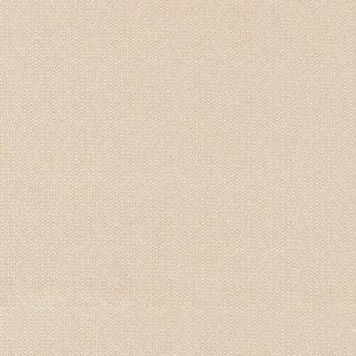 G P & J Baker Fabric BP11004.225.0 Fabric COTTON - 100% United Kingdom </p><p>Repeat: H: 3.349, V: 0.788 53.584 - My Fabric Connection -