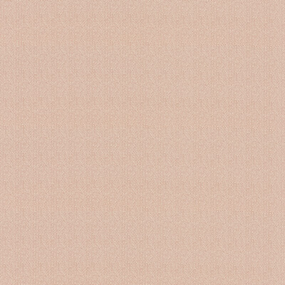 G P & J Baker Fabric BP11004.440.0 Fabric COTTON - 100% United Kingdom </p><p>Repeat: H: 3.349, V: 0.788 53.584 - My Fabric Connection -