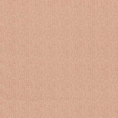 G P & J Baker Fabric BP11004.450.0 Fabric COTTON - 100% United Kingdom </p><p>Repeat: H: 3.349, V: 0.788 53.584 - My Fabric Connection -