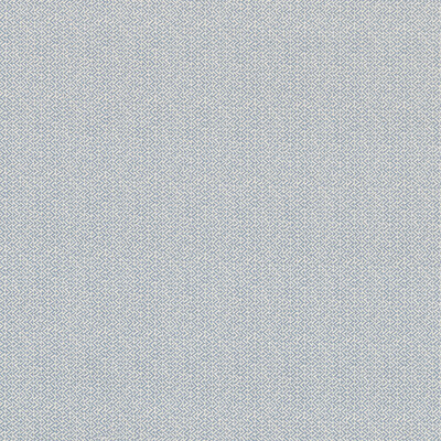 G P & J Baker Fabric BP11004.660.0 Fabric COTTON - 100% United Kingdom </p><p>Repeat: H: 3.349, V: 0.788 53.584 - My Fabric Connection -
