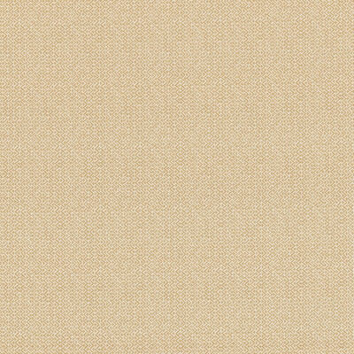 G P & J Baker Fabric BP11004.840.0 Fabric COTTON - 100% United Kingdom </p><p>Repeat: H: 3.349, V: 0.788 53.584 - My Fabric Connection -