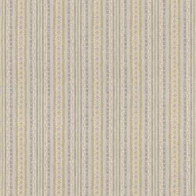 G P & J Baker Fabric BP11005.2.0 Fabric COTTON - 90%;LINEN - 10% United Kingdom </p><p>Repeat: H: 6.698, V: 14.184 53.584 - My Fabric Connection -