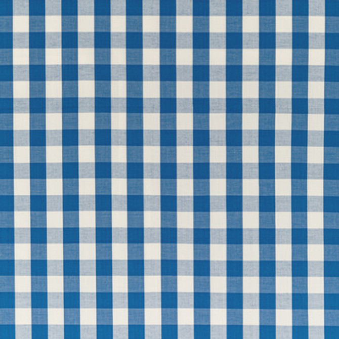Brunschwig & Fils Fabric BR-89149.5.0 Fabric COTTON - 100% India MEDIUM </p><p>Repeat: H: 2, V: 2 53 - My Fabric Connection -