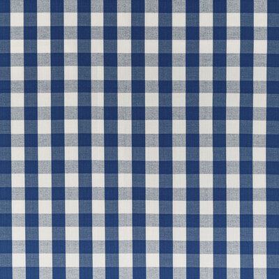 Brunschwig & Fils Fabric BR-89149.50.0 Fabric COTTON - 100% India MEDIUM </p><p>Repeat: H: 2, V: 2 53 - My Fabric Connection -