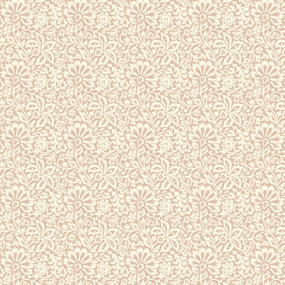 G P & J Baker Wallcovering BW45097.2.0 Wallcovering NON WOVEN - 100% United Kingdom </p><p>Repeat: H: , V: 5.516 27.58 - My Fabric Connection -