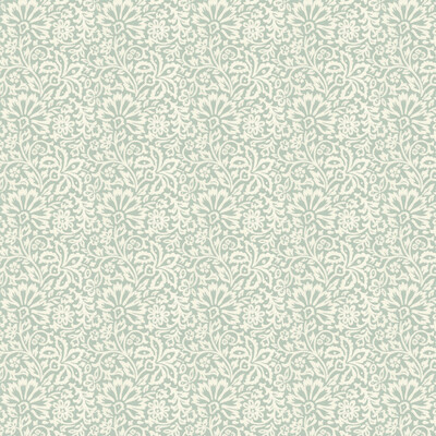 G P & J Baker Wallcovering BW45097.4.0 Wallcovering NON WOVEN - 100% United Kingdom </p><p>Repeat: H: , V: 5.516 27.58 - My Fabric Connection -